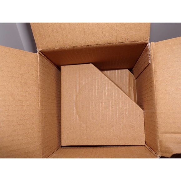 KINTO Luce Water Carafe 1L 29551 - Picture 5 of 7